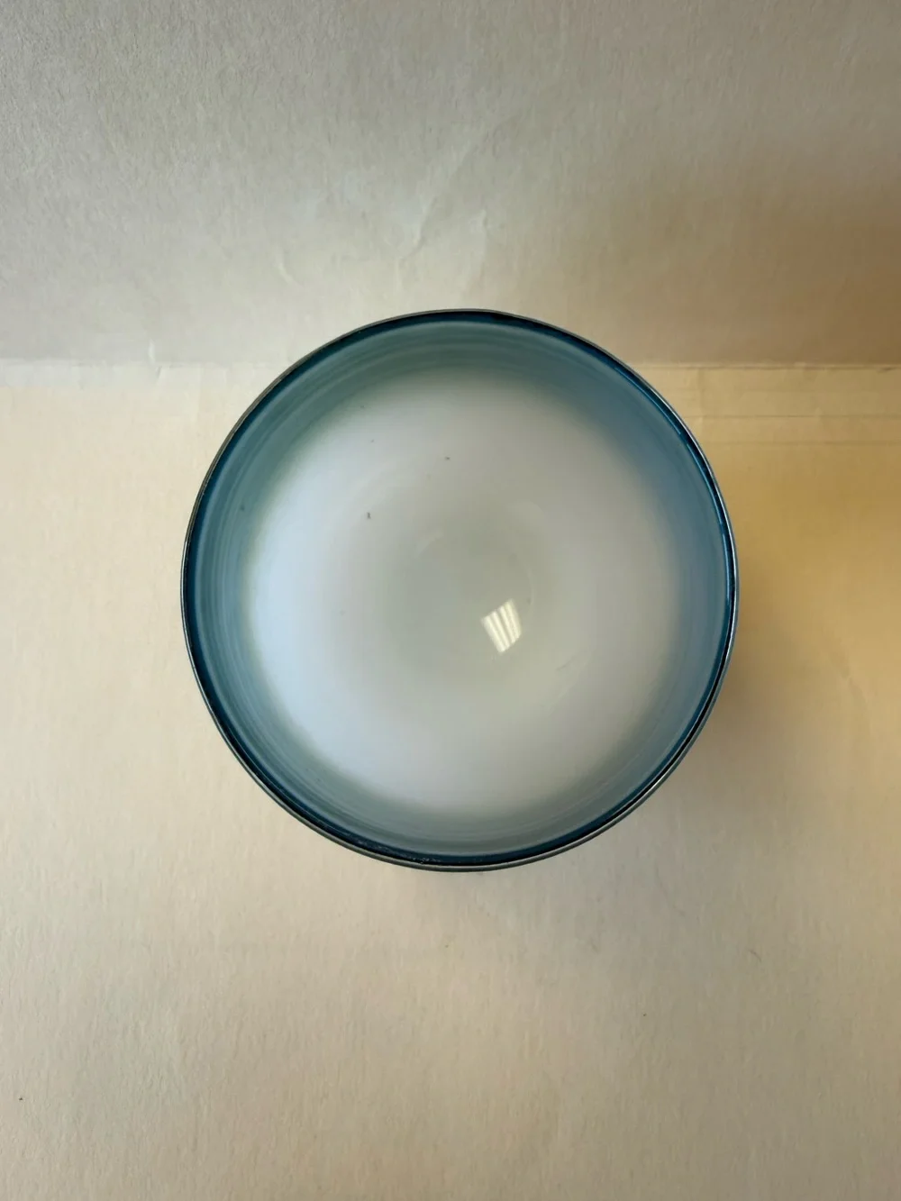 Glassybaby 